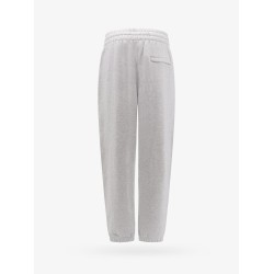 ALEXANDER WANG T TROUSER