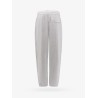 ALEXANDER WANG T TROUSER