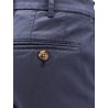 BRUNELLO CUCINELLI TROUSER