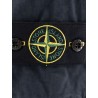 STONE ISLAND TROUSER