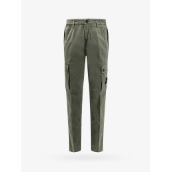 STONE ISLAND TROUSER