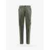 STONE ISLAND TROUSER