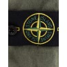 STONE ISLAND TROUSER