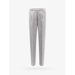 BRUNELLO CUCINELLI TROUSER