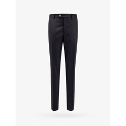 BRUNELLO CUCINELLI TROUSER