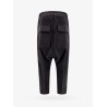 RICK OWENS TROUSER