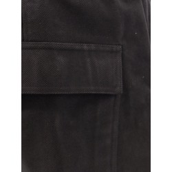 RICK OWENS TROUSER