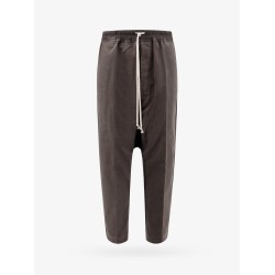 RICK OWENS TROUSER