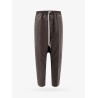 RICK OWENS TROUSER