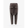 RICK OWENS TROUSER