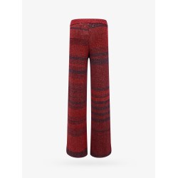 GOLDEN GOOSE DELUXE BRAND TROUSER