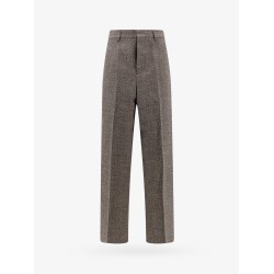 AMI PARIS TROUSER