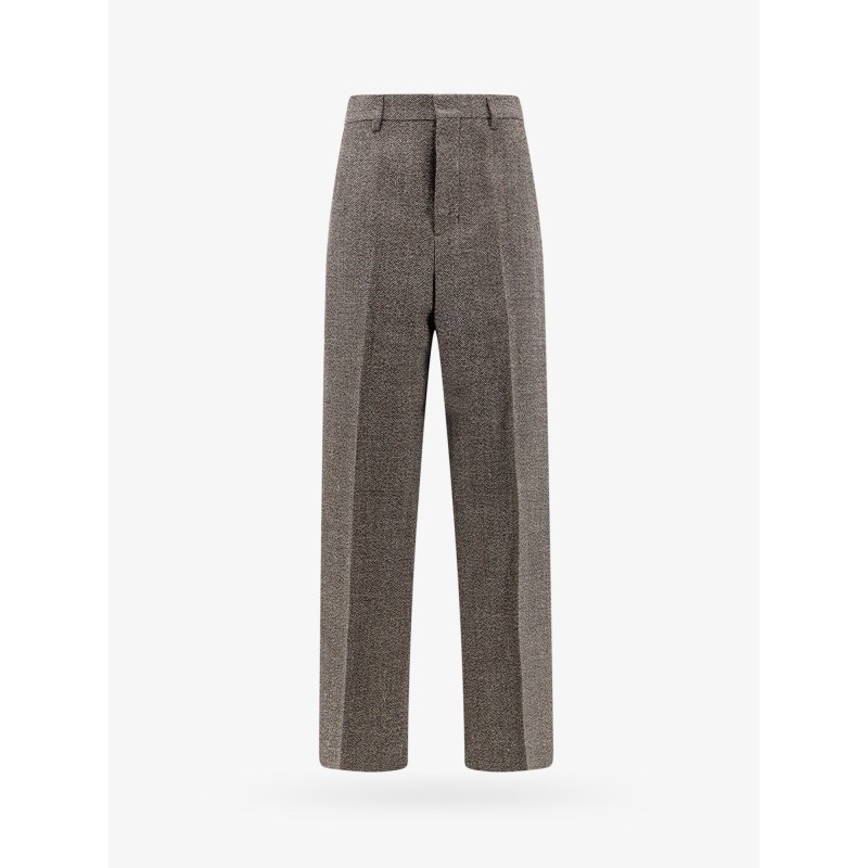 AMI PARIS TROUSER