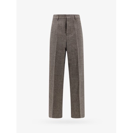 AMI PARIS TROUSER