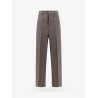 AMI PARIS TROUSER