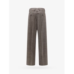 AMI PARIS TROUSER