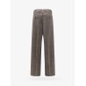 AMI PARIS TROUSER