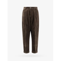 AMI PARIS TROUSER