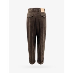 AMI PARIS TROUSER