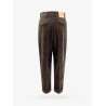 AMI PARIS TROUSER