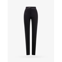 PINKO TROUSER