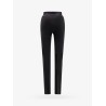 PINKO TROUSER