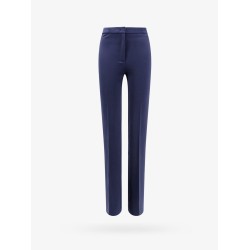 PINKO TROUSER