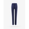 PINKO TROUSER