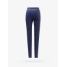 PINKO TROUSER