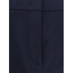 PINKO TROUSER