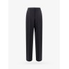 PINKO TROUSER