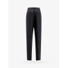 PINKO TROUSER