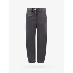 PINKO TROUSER