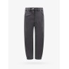 PINKO TROUSER