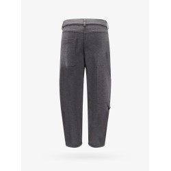 PINKO TROUSER