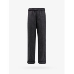 VALENTINO TROUSER