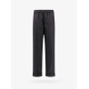 VALENTINO TROUSER