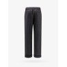 VALENTINO TROUSER