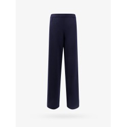 ERIKA CAVALLINI TROUSER