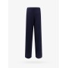 ERIKA CAVALLINI TROUSER