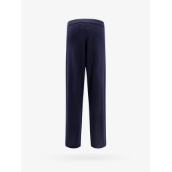 ERIKA CAVALLINI TROUSER