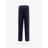 ERIKA CAVALLINI TROUSER