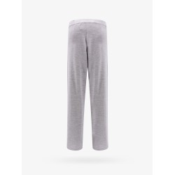 ERIKA CAVALLINI TROUSER