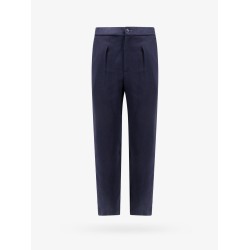 GIORGIO ARMANI TROUSER