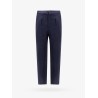 GIORGIO ARMANI TROUSER