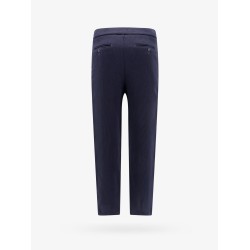 GIORGIO ARMANI TROUSER