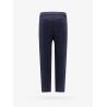 GIORGIO ARMANI TROUSER