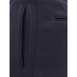 GIORGIO ARMANI TROUSER