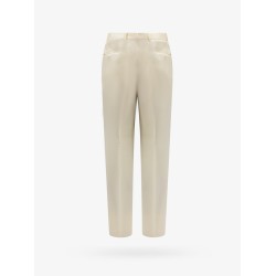 ZEGNA TROUSER