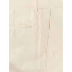 ZEGNA TROUSER